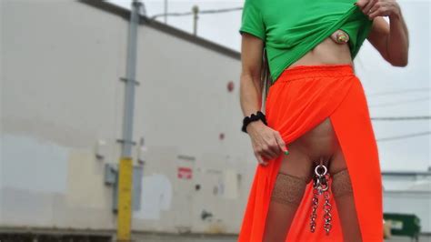 Tits N Pussy 72 8 Pics XHamster