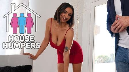 ハウス Porn Videos Sex Movies Redtube