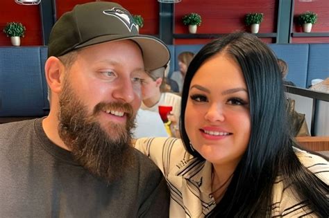 Celina SpookyBoo’s Husband: The Struggles After Accident