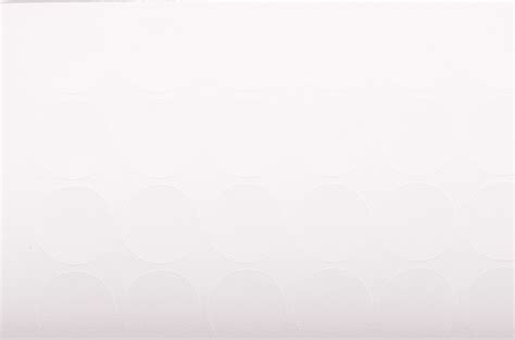 Заглушки самоклеящиеся в магазине мебельной фурнитуры westline ...