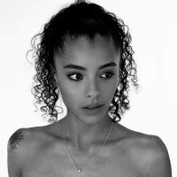 The Rave Bae Porn Pics Nude Photos Pornhub