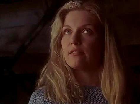 Watch Femdon Feet Licking Feet Worship Asian Porn SpankBang