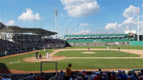 Jetblue Red Sox Stadium Seating Chart | Cabinets Matttroy