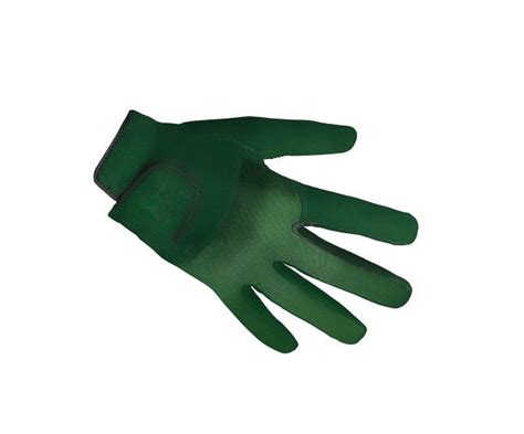 160 Kevlar Gloves Stock Photos Pictures And Royalty Free Images Istock