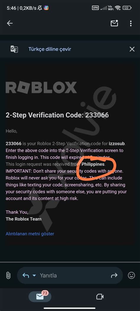 Roblox Account Stolen After Data Leak and I Can't Access My 4-Year-Old ...