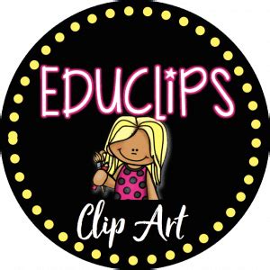 curriculum corner  happy   clip art  educlips