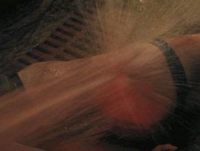 SPECIAL OPS LIONESS NUDE SCENES AZNude