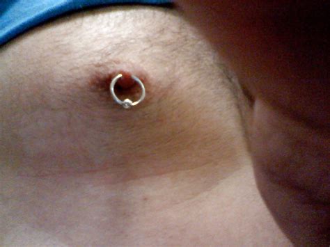 Nipple And Cock Rings Porn Pictures XXX Photos Sex Images 938736 PICTOA