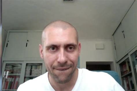 Vid Os Porno Italiens Gay Xhamster