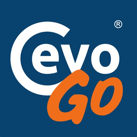 cevo  google play