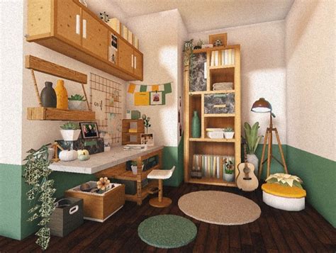 Pin By Evie On Bloxburg Tiny House Layout House Decorating Ideas