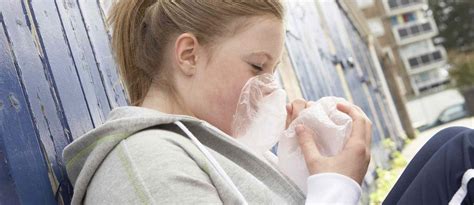 inhalants threat   health