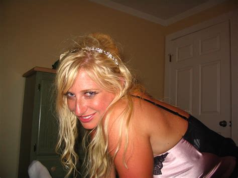 Amateur Photos Nude Photos Porn Pic