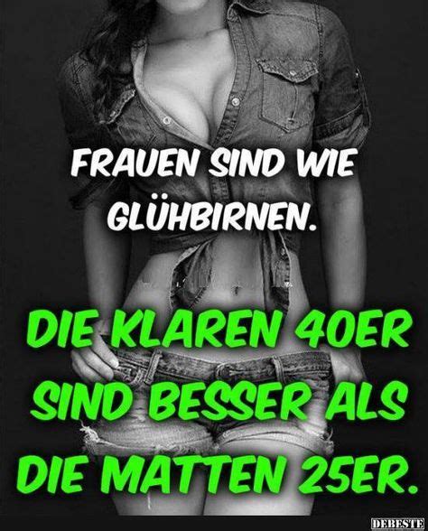 Frauen Sind Wie Gl Hbirnen Lustige Bilder Spr Che Witze Echt