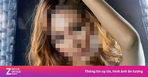 Khó chứng minh người mẫu ảnh nude bị họa sĩ hiếp dâm Pháp luật