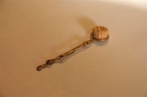 Frégate Hermione Artesania Latina par NoNo la novice Page