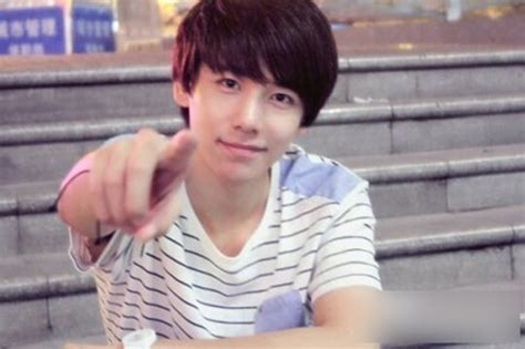 H Nh Nh Hot Boy Vi T Nam I N Trai Nh T Hi N Nay C H Ng Tri U B N G I M N M Th Vi N Nh