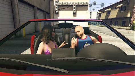 Gta Search XVIDEOS