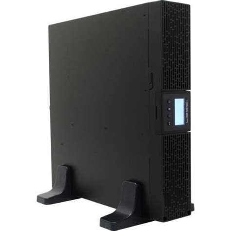 ИБП Линейно-интерактивный (Smart UPS) Ippon, 1000 В·А купить по ...