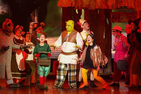 V Nh C K Ch C C Hot L N U C C Ng Di N Vi T Nam Ho Nh Tr Ng M N Nh N Ch Ng Kh C G S N