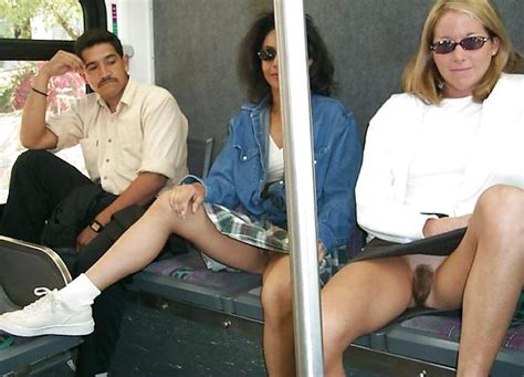 Upskirt Porn Pictures XXX Photos Sex Images PICTOA