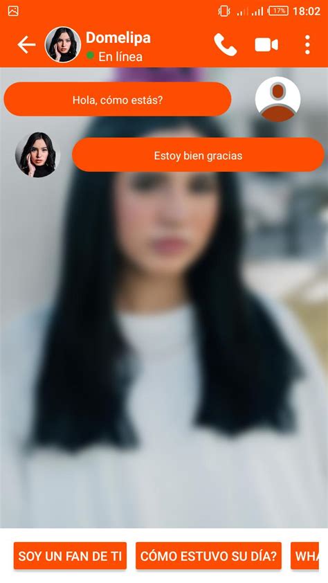 Descargar Domelipa Llamada Falsa Apk Última Versión 1 0 Para Android