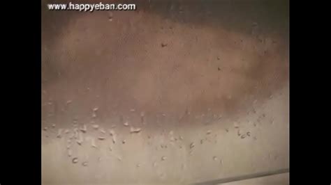 Korean Gay Softcore Love Triangle Free Mobile Porn Videos IPornTV