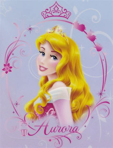 Disney Princess Aurora Disney Princess Drawings Anime