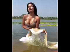Hot Girl Shimla Showing Off Her Body Xxx Mobile Porno Videos Movies Iporntv Net