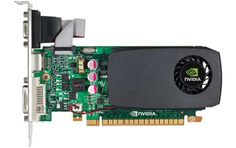 Geforce Gt 530 Oemnvidia