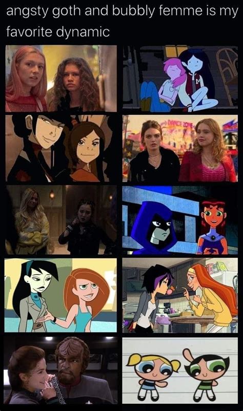 Pin By Caitlin Hogan On I M Like So Random Cute Gay Funny Pictures Character Design