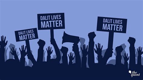 Six Men Allegedly Assault Strip Dalit Woman Naked In Bihar Over Loan