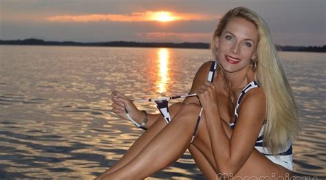 Victoria Microminimus Nude Porn Pictures Xxx Photos Sex Images Pictoa