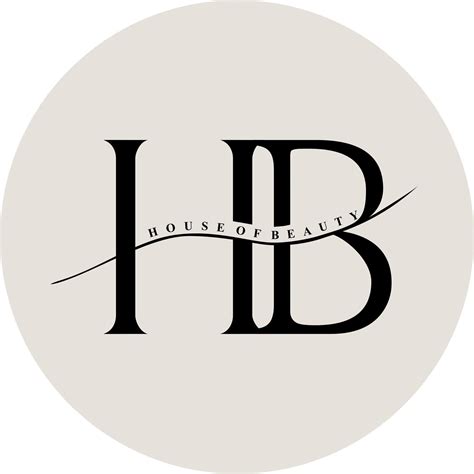 House of B • Beauty Experts