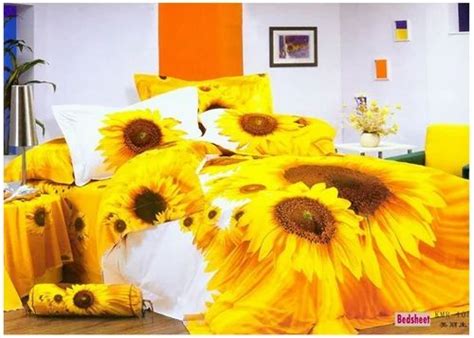 colourful bed sheets   price  cuttack  hawaiian biotech id