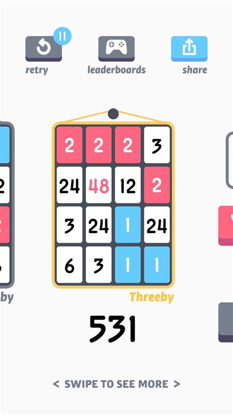 Best puzzle games for Android | Android Central