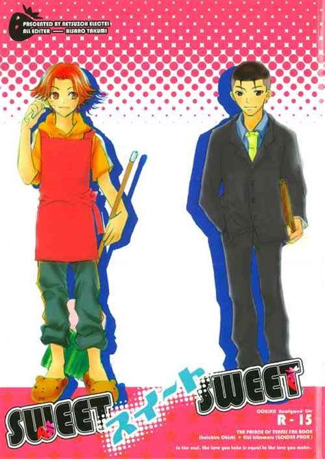 Midnyte Invincible Comic Rex Splodemark Nhentai Hentai Doujinshi And Manga