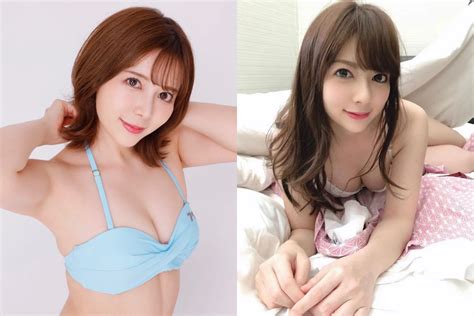 Nanami misaki Hot girl 18 chia sẻ kinh nghiệm 4 năm trong nghề tự hào khoe một thứ với fan