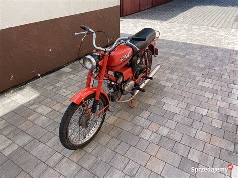 romet ogar  godow sprzedajemypl