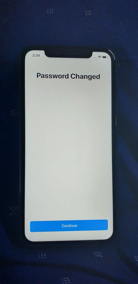 Plz help - Apple Community