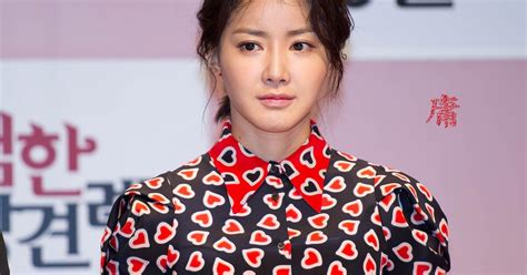 Korean Actress S Alleged Sex Tape Perpetrators Appeal In Court Koreaboo
