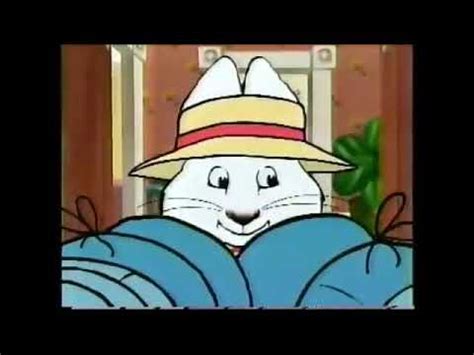 Treehouse TV Bumpers and Commercials (2003-2005) - YouTube