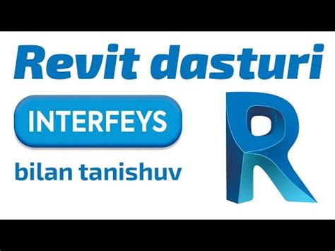 Перфоратор Hiper HRH800A - YouTube