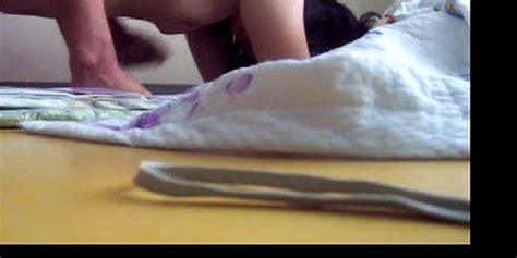 Huge Boobs Korean Babe So Hot Tnaflix