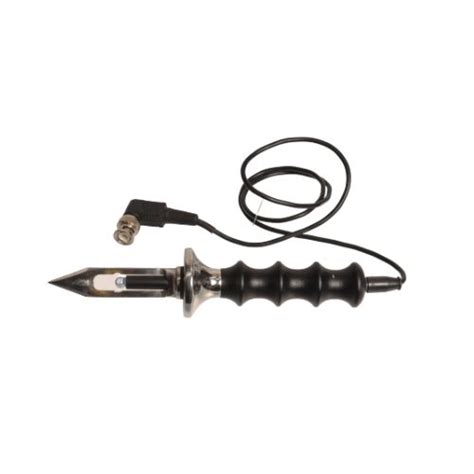 ЭК-03 Электрод для измерения рН-мяса. Купить!