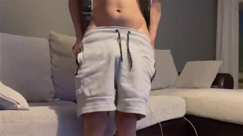 Cute Asian Gay Boy In Bathrobe Masturbates And Cum Asian Twink Solo Xxx Mobile Porno Videos