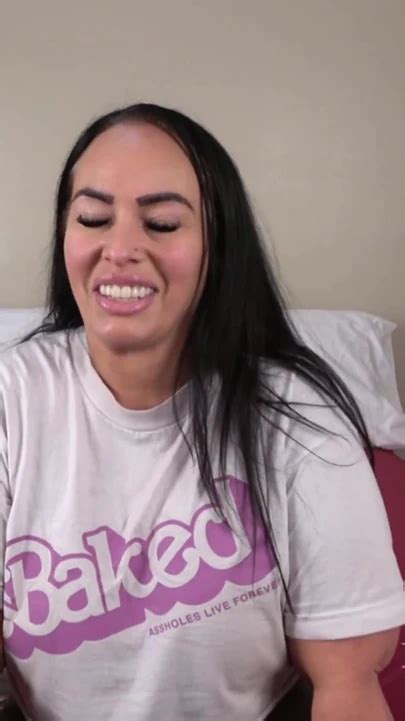 Spectacular Moment From Casting Compilation Desperate Amateurs Big Tits BBW College Ebony