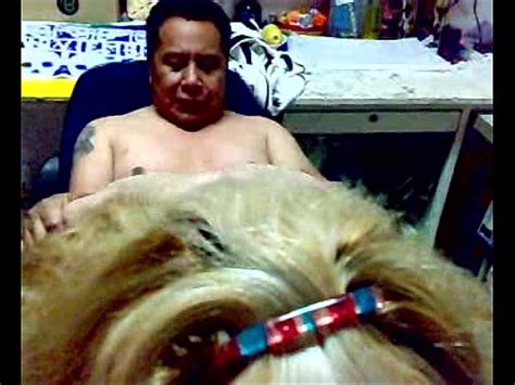 Cojiendo Con Mi Compadre XVIDEOS