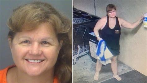 Police Arrest Woman Accused Of Stealing Bentley From Clearwater Beach