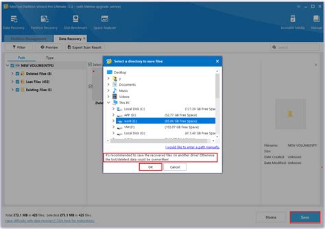 A Complete Guide On Lacie Hard Drive Recovery